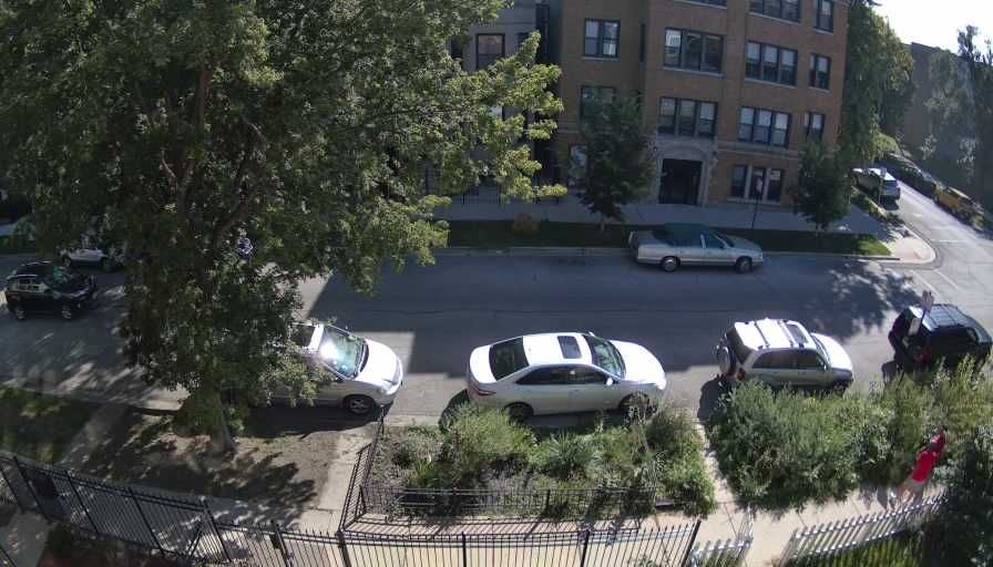 Reolink Camera One_00_Reolink Home Hub One_20250904101033.jpg